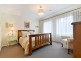 17 Charlson Rise, Happy Valley SA 5159