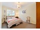 17 Charlson Rise, Happy Valley SA 5159