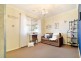 17 Charlson Rise, Happy Valley SA 5159