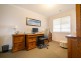 17 Charlson Rise, Happy Valley SA 5159