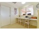 17 Charlson Rise, Happy Valley SA 5159