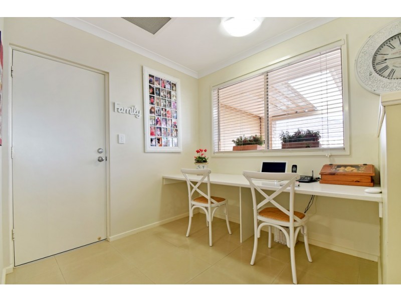 17 Charlson Rise, Happy Valley SA 5159