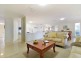 17 Charlson Rise, Happy Valley SA 5159
