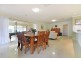 17 Charlson Rise, Happy Valley SA 5159