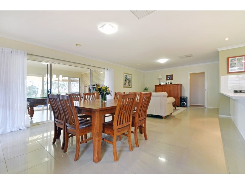 17 Charlson Rise, Happy Valley SA 5159