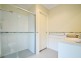 17 Charlson Rise, Happy Valley SA 5159