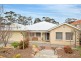 17 Charlson Rise, Happy Valley SA 5159