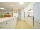 17 Charlson Rise, Happy Valley SA 5159