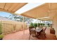 17 Charlson Rise, Happy Valley SA 5159