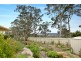 17 Charlson Rise, Happy Valley SA 5159