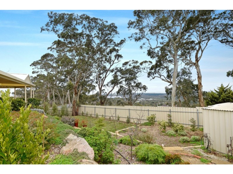 17 Charlson Rise, Happy Valley SA 5159