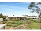 17 Charlson Rise, Happy Valley SA 5159