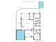 17 Charlson Rise, Happy Valley SA 5159 Floorplan