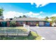 21 Idlewild Avenue, Aberfoyle Park SA 5159