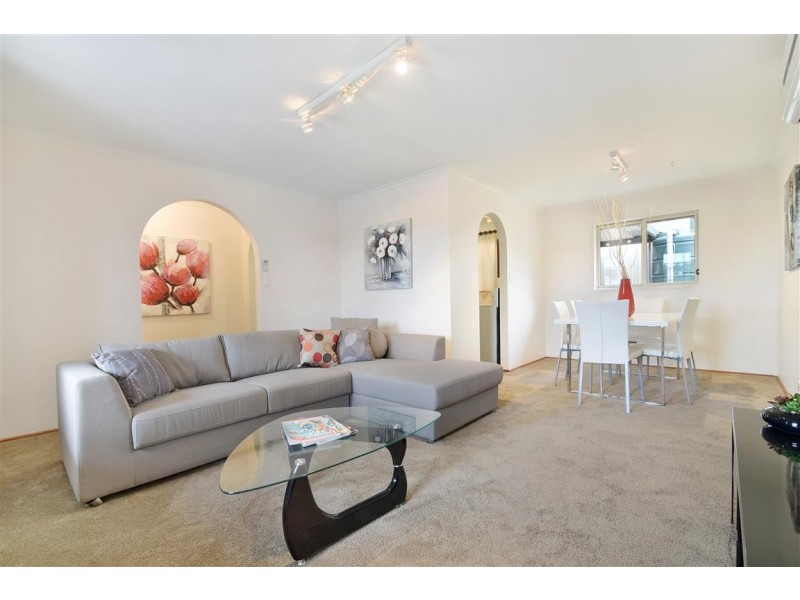 21 Idlewild Avenue, Aberfoyle Park SA 5159