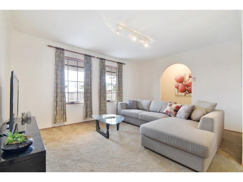 21 Idlewild Avenue, Aberfoyle Park SA 5159