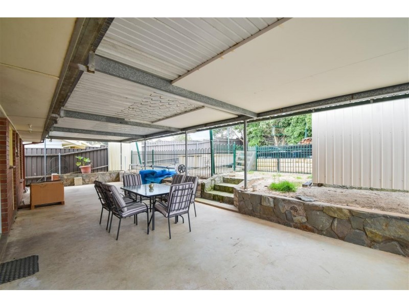 21 Idlewild Avenue, Aberfoyle Park SA 5159