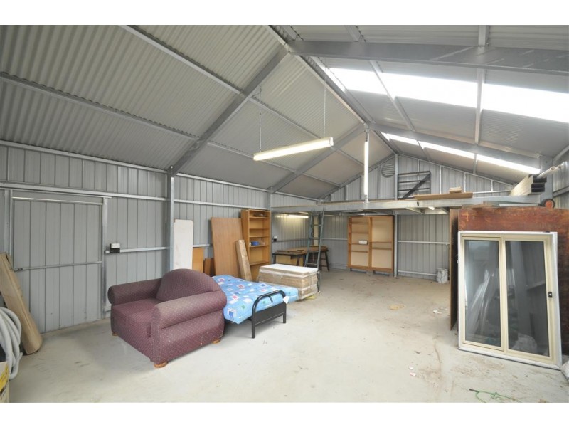 21 Idlewild Avenue, Aberfoyle Park SA 5159