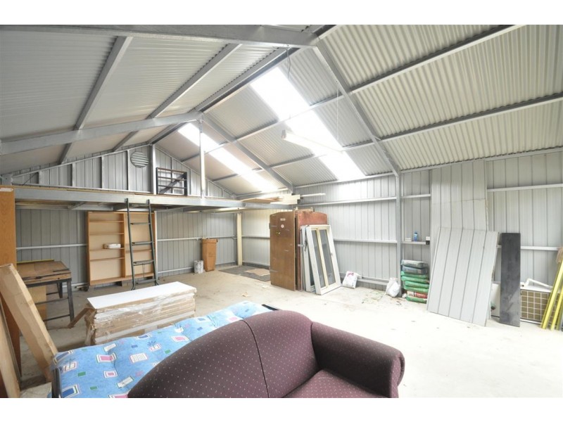 21 Idlewild Avenue, Aberfoyle Park SA 5159