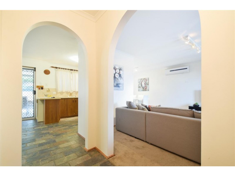 21 Idlewild Avenue, Aberfoyle Park SA 5159