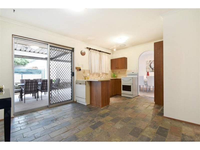 21 Idlewild Avenue, Aberfoyle Park SA 5159
