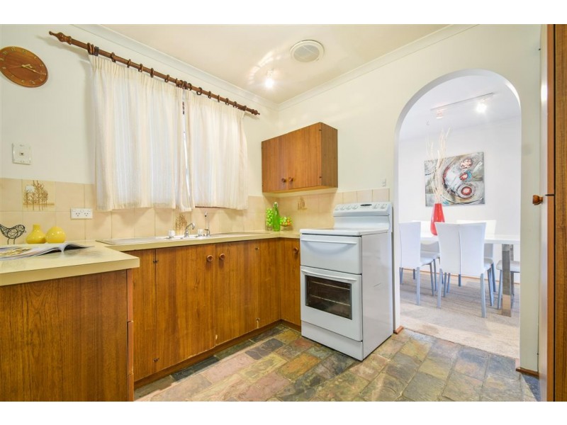 21 Idlewild Avenue, Aberfoyle Park SA 5159