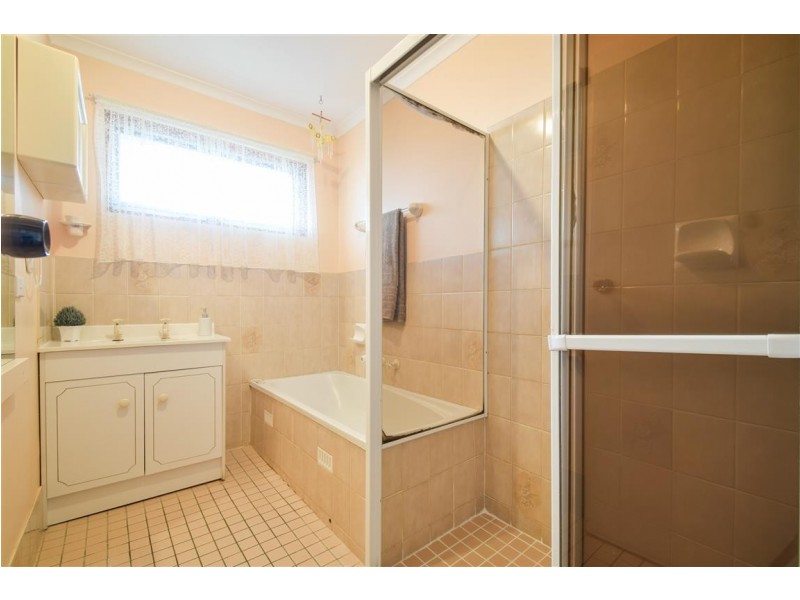 21 Idlewild Avenue, Aberfoyle Park SA 5159