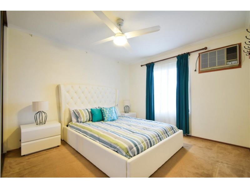 21 Idlewild Avenue, Aberfoyle Park SA 5159