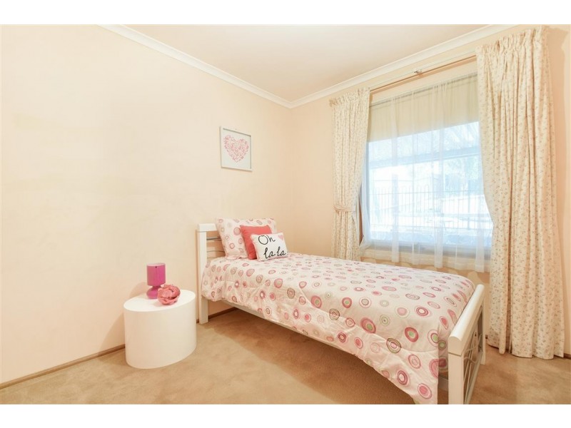 21 Idlewild Avenue, Aberfoyle Park SA 5159