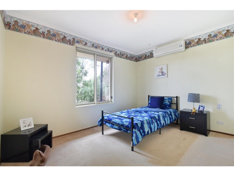 21 Idlewild Avenue, Aberfoyle Park SA 5159