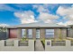 31 Scarborough Terrace, Dover Gardens SA 5048