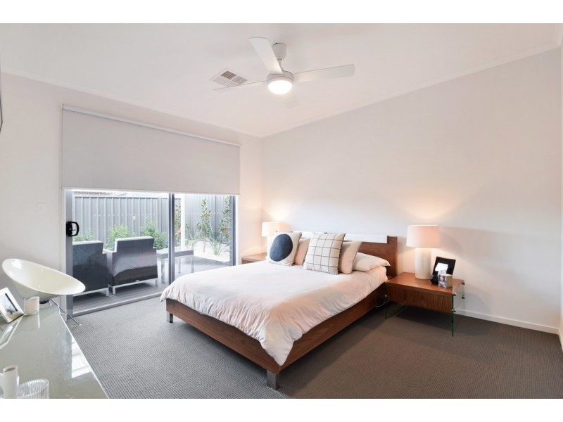 31 Scarborough Terrace, Dover Gardens SA 5048