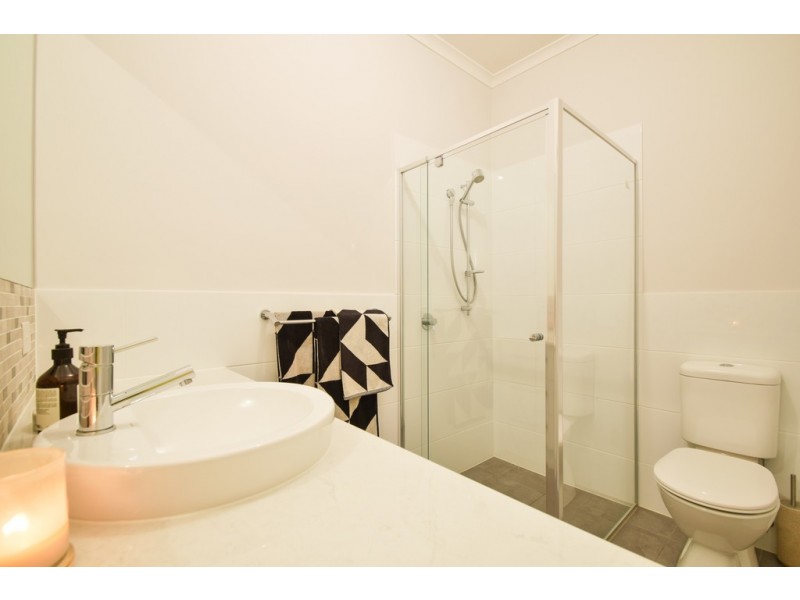 31 Scarborough Terrace, Dover Gardens SA 5048