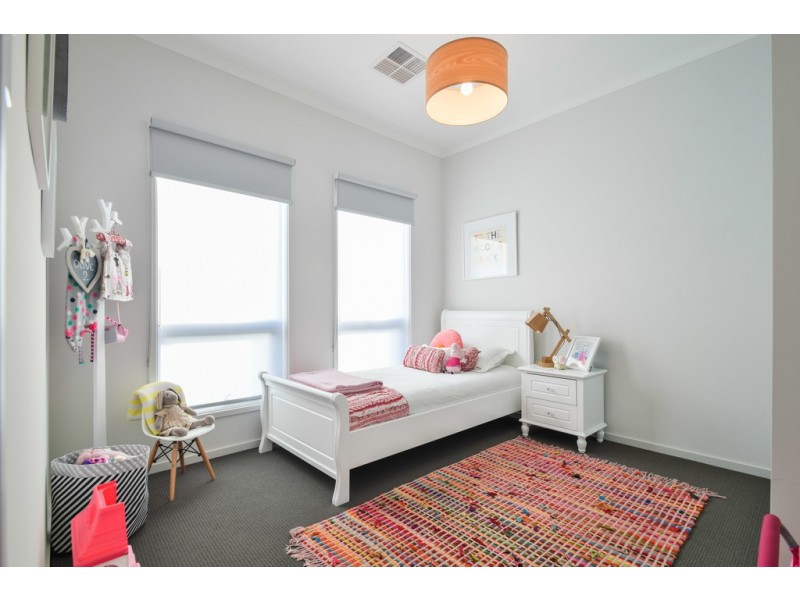 31 Scarborough Terrace, Dover Gardens SA 5048