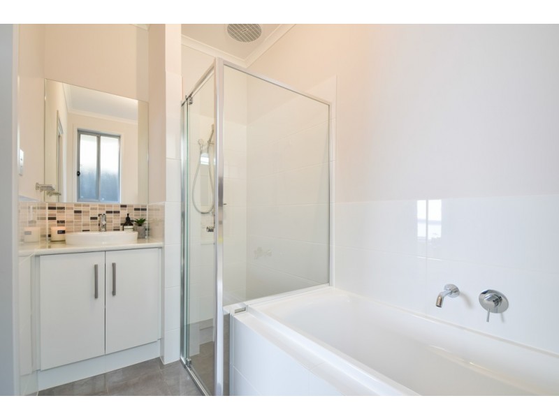 31 Scarborough Terrace, Dover Gardens SA 5048