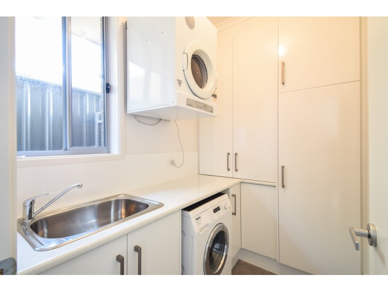 31 Scarborough Terrace, Dover Gardens SA 5048