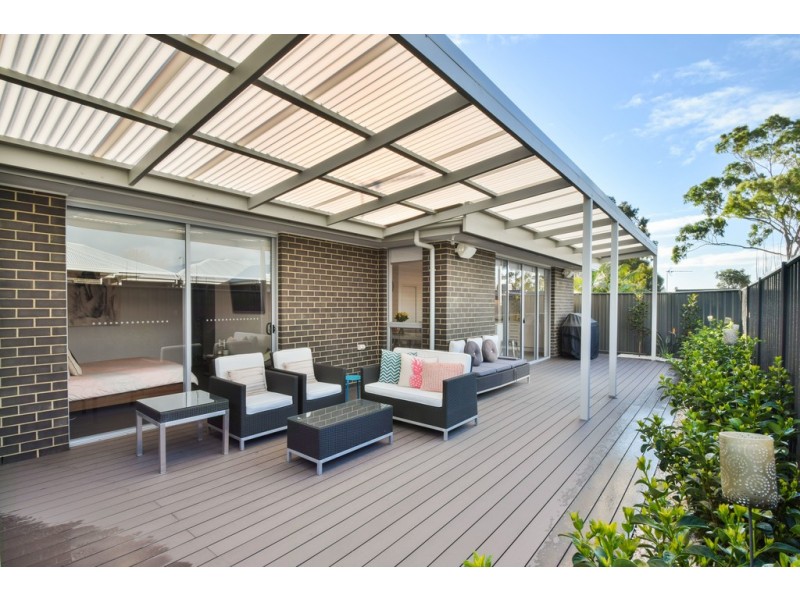 31 Scarborough Terrace, Dover Gardens SA 5048