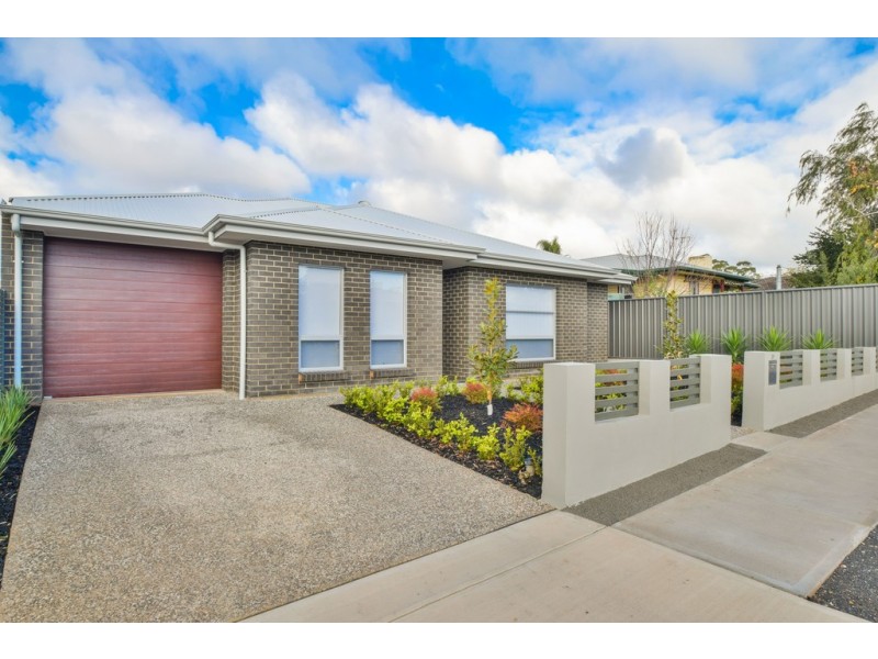 31 Scarborough Terrace, Dover Gardens SA 5048