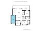31 Scarborough Terrace, Dover Gardens SA 5048 Floorplan