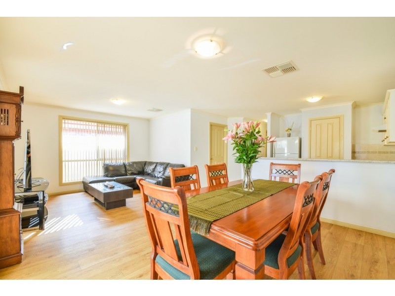 2a Oceanview Road, Christies Beach SA 5165