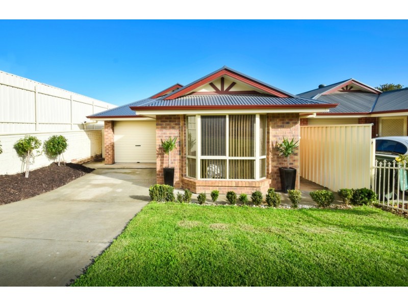 2a Oceanview Road, Christies Beach SA 5165