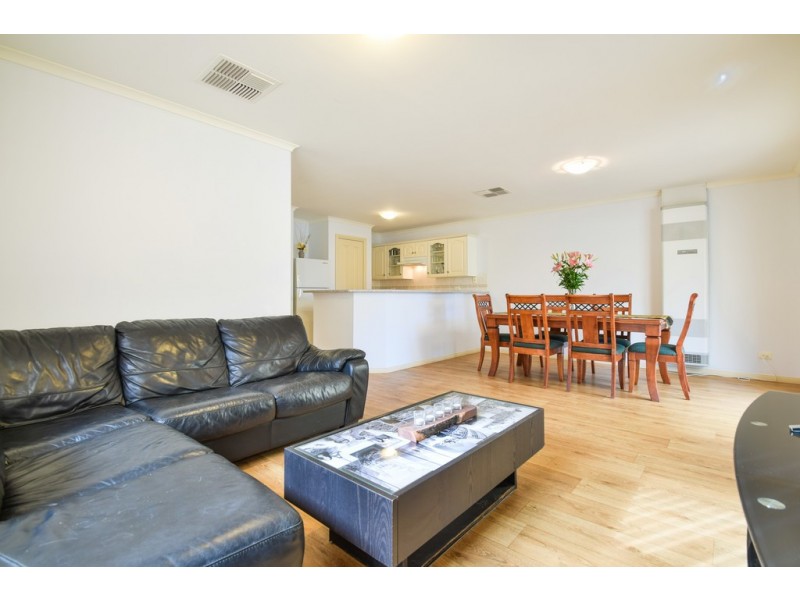 2a Oceanview Road, Christies Beach SA 5165