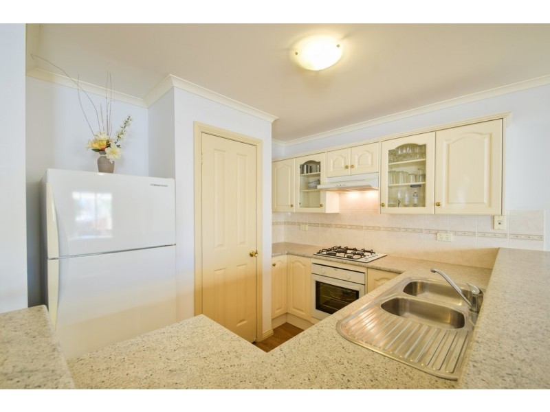 2a Oceanview Road, Christies Beach SA 5165