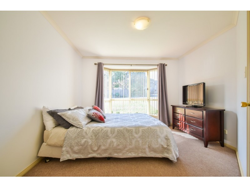 2a Oceanview Road, Christies Beach SA 5165