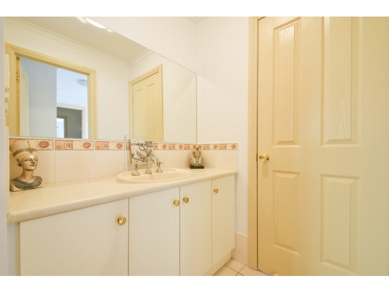 2a Oceanview Road, Christies Beach SA 5165