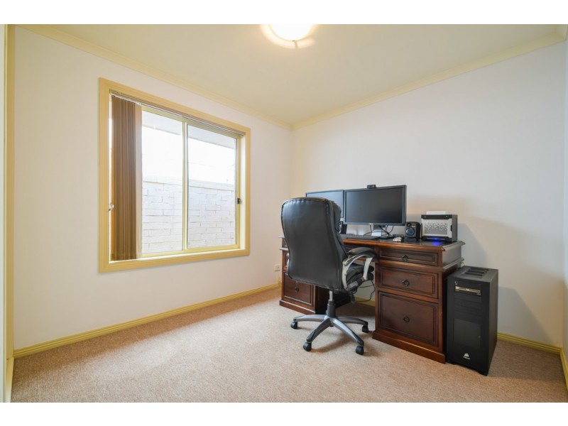 2a Oceanview Road, Christies Beach SA 5165