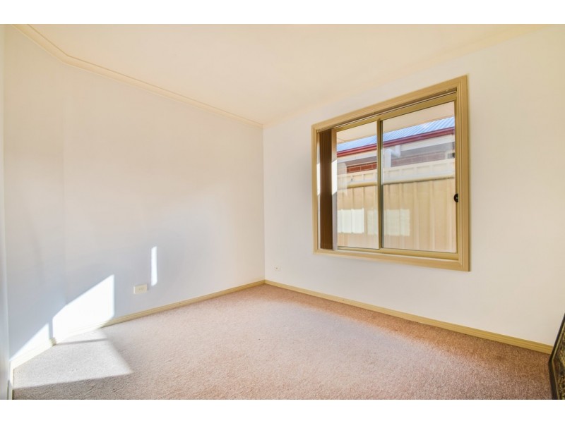 2a Oceanview Road, Christies Beach SA 5165