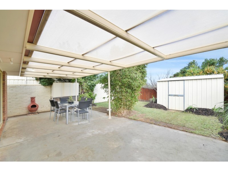 2a Oceanview Road, Christies Beach SA 5165