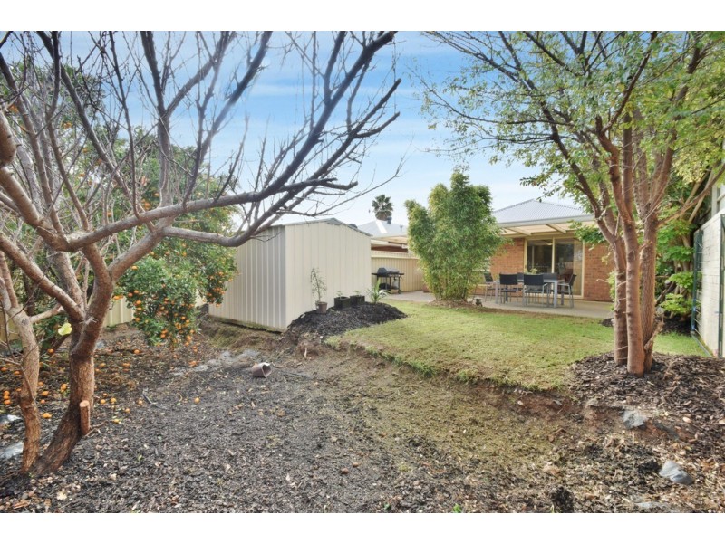 2a Oceanview Road, Christies Beach SA 5165