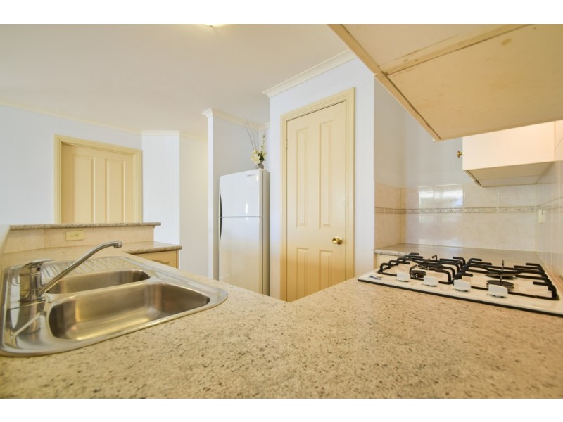 2a Oceanview Road, Christies Beach SA 5165